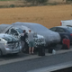 Illustration for article titled Ford Everest SUVs Spied In Nebraska: More Evidence Theyll Be Sold Here?